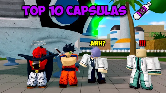 Final Stand Remastered Capsules: A Comprehensive Earth Guide